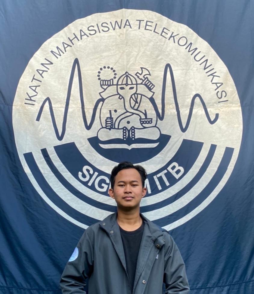 Achmad Kabir Rifa'i