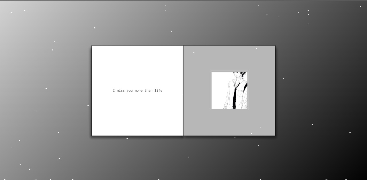 project 5